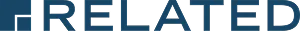 logo-3