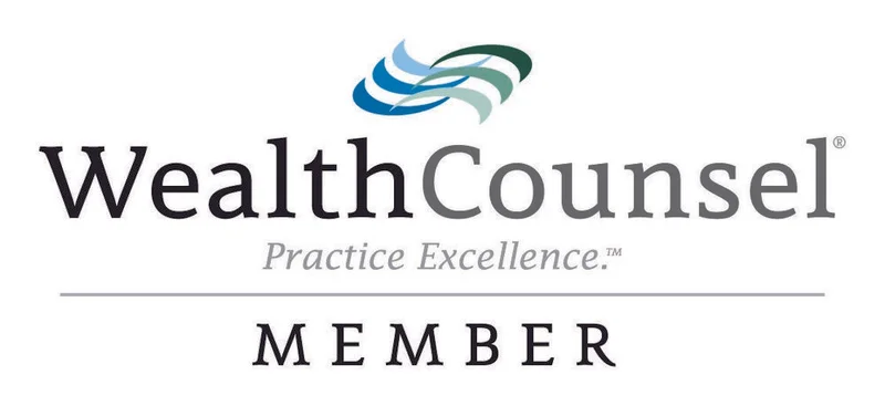 WealthCounsel Member