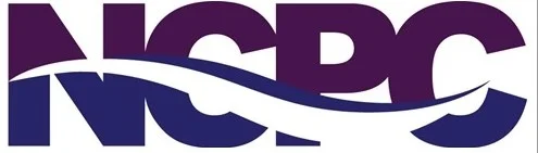 NCPC