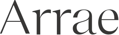 Arrae logo