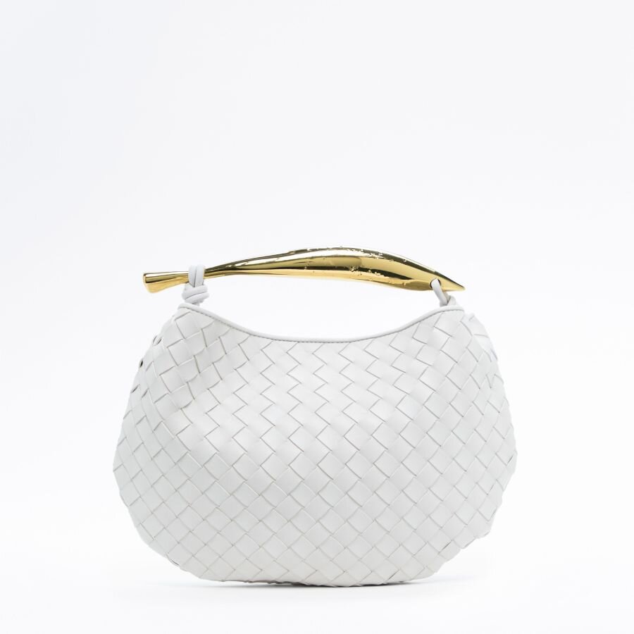 Bottega Veneta bag