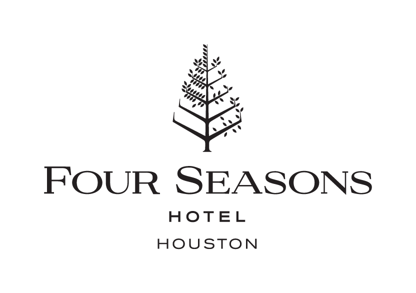 Four seasons mobile logo