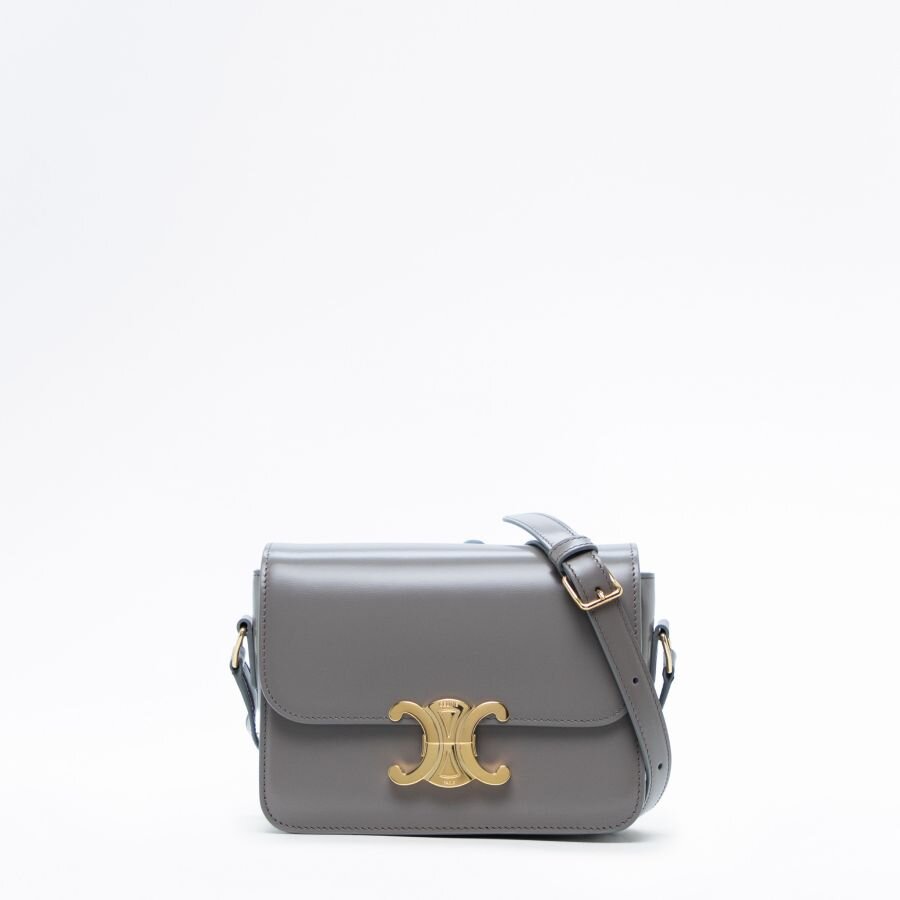 Celine crossbody bag