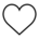 Spotlight icon
