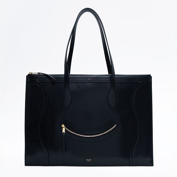 Celine bag from Vivrelle