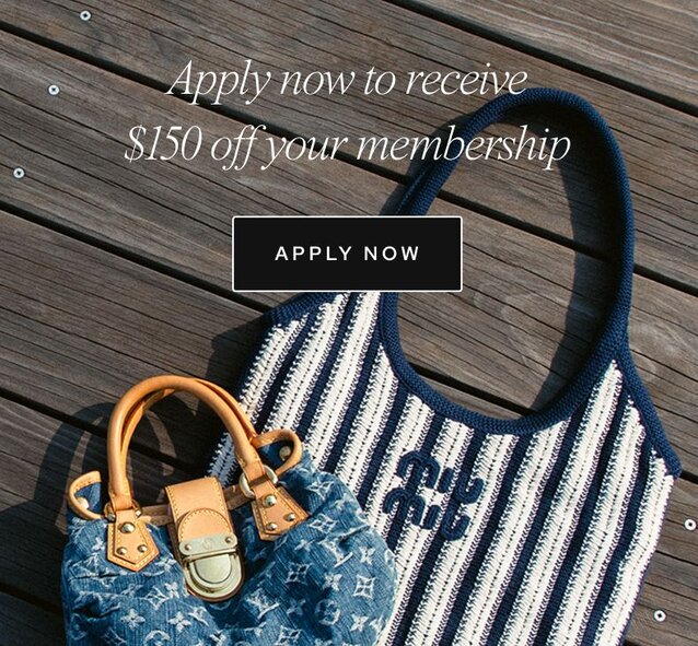 Apply Now to Receive 40% Off Your First Month