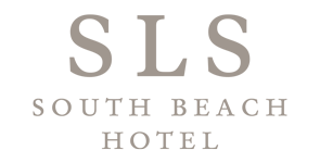 SLS logo