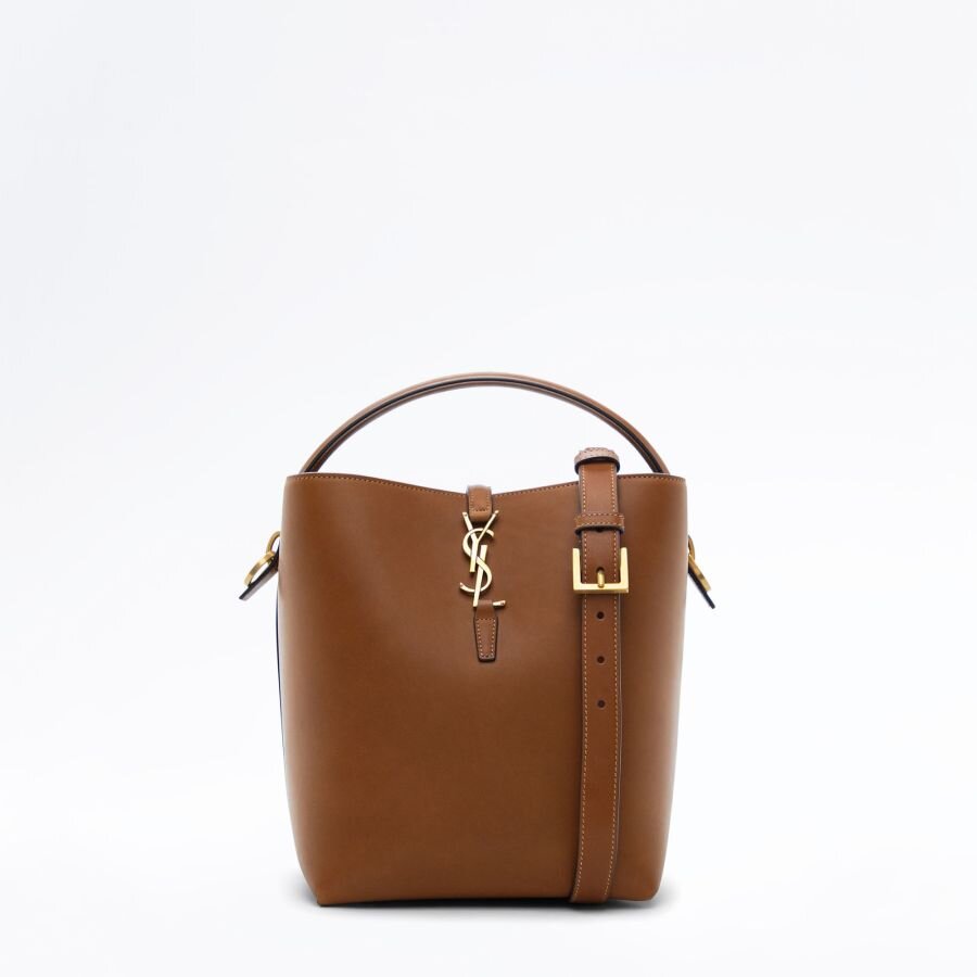 Saint Laurent bag