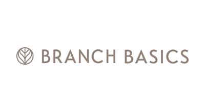 Branch mobile logo