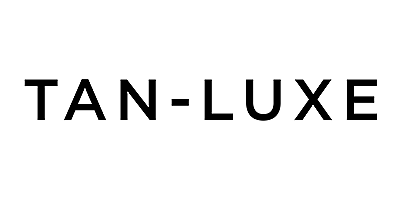 Tan Luxe logo