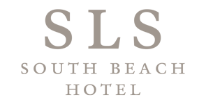 SLS mobile logo