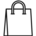 Diamond icon