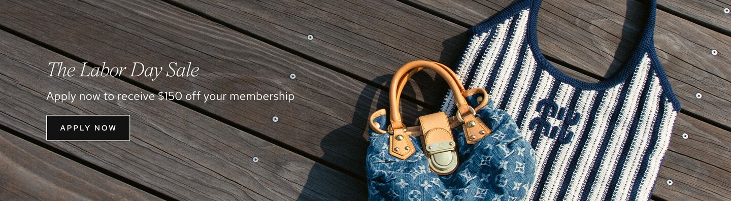 Apply Now to Receive 40% Off Your First Month