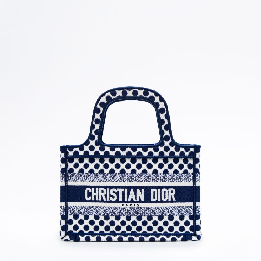 Christian Dior bag