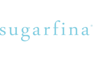 Sugarfina logo