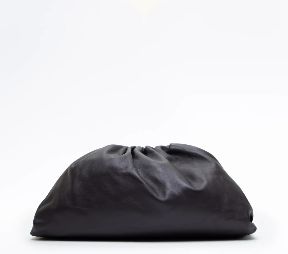 Luxury handbag from Vivrelle