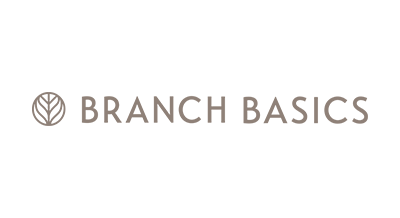 Branch logo