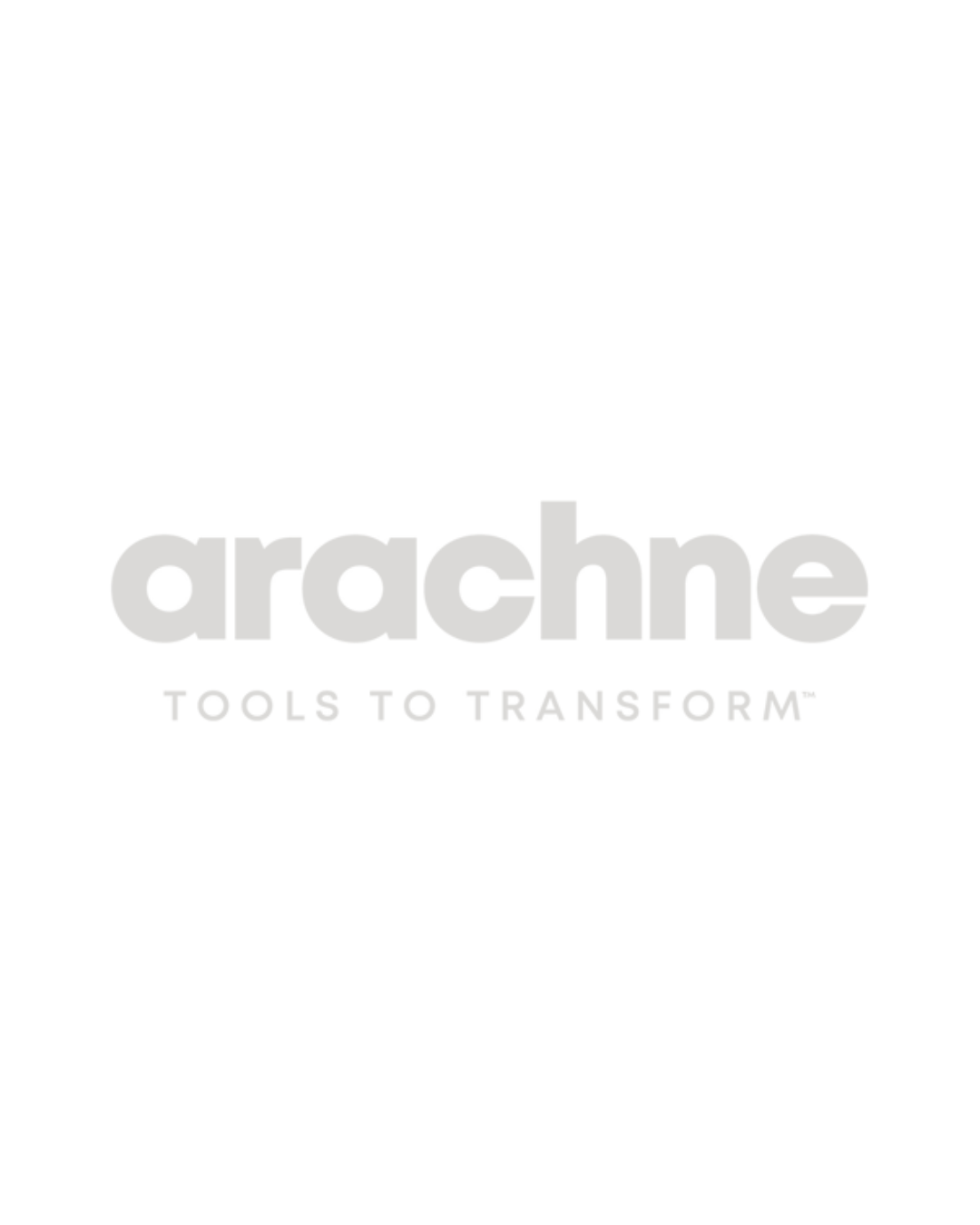 Arachne logo