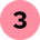 Star icon