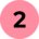 Spotlight icon