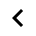 Bhumi NGO logo