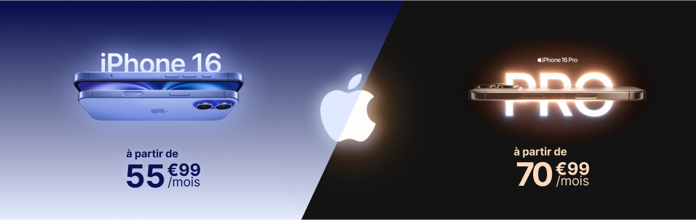 Iphone 16 Banner 