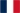 Logo français