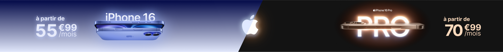 Iphone 16 Banner 