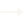Précédent