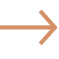 Arrow right