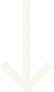 Expand