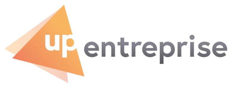 Logo UPentreprise