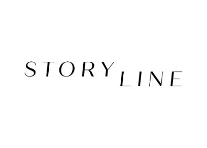 Logo Storyline Communication