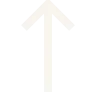 Collapse