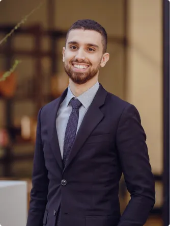 Alexandre Trigo