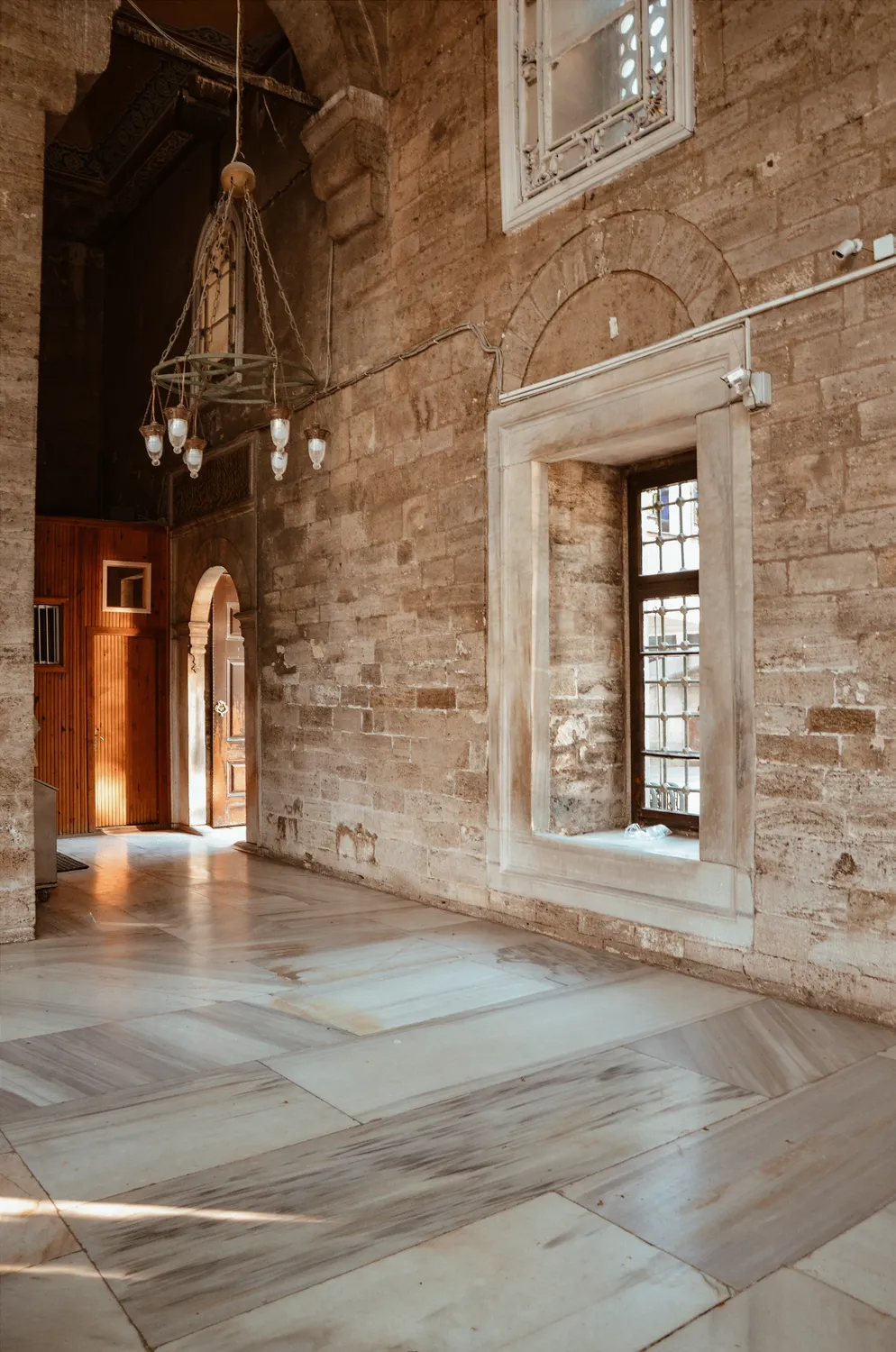 <span style="font-size: 18px;">Fonds de fonds spécialisés</span>
