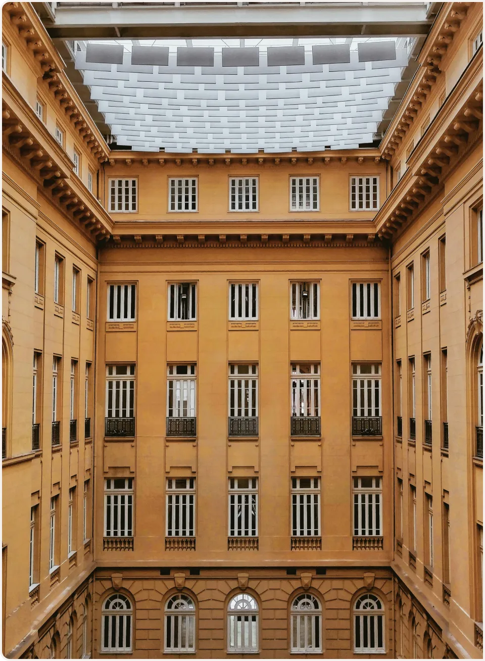 <span style="font-size: 18px;">Fonds et diversification</span>
