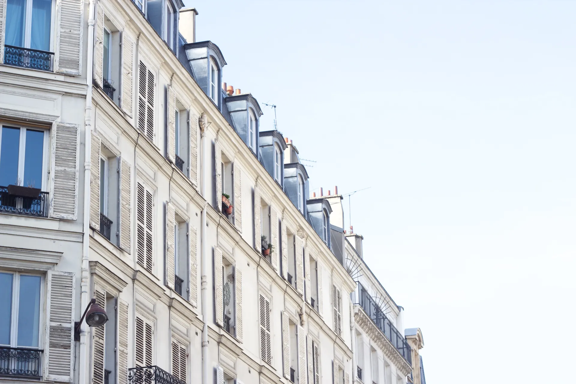 <span style="font-size: 18px;">Réhabilitation immobilière</span>