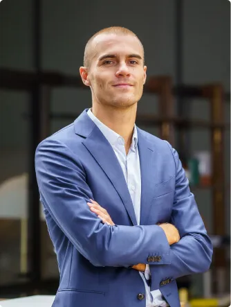 Étienne Flahaut