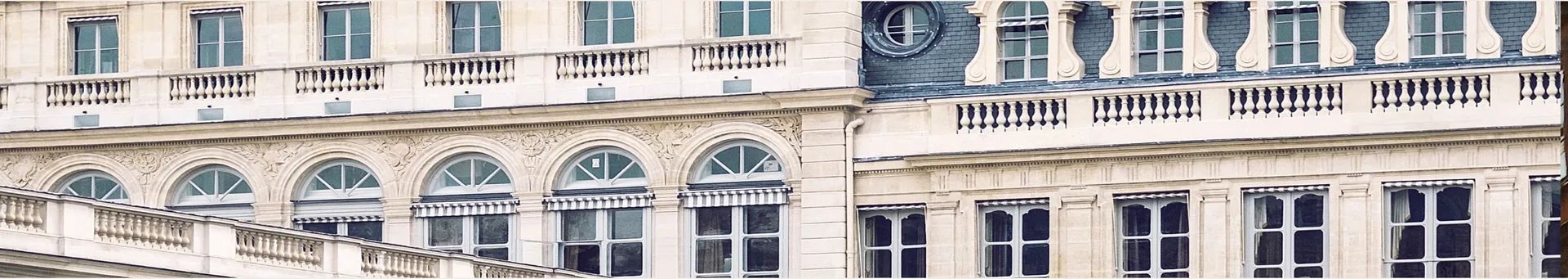 Crowdfunding immobilier