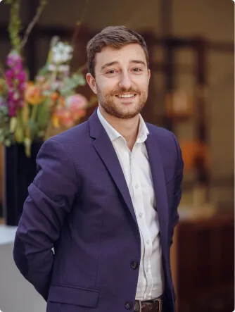 Paul CANTON
