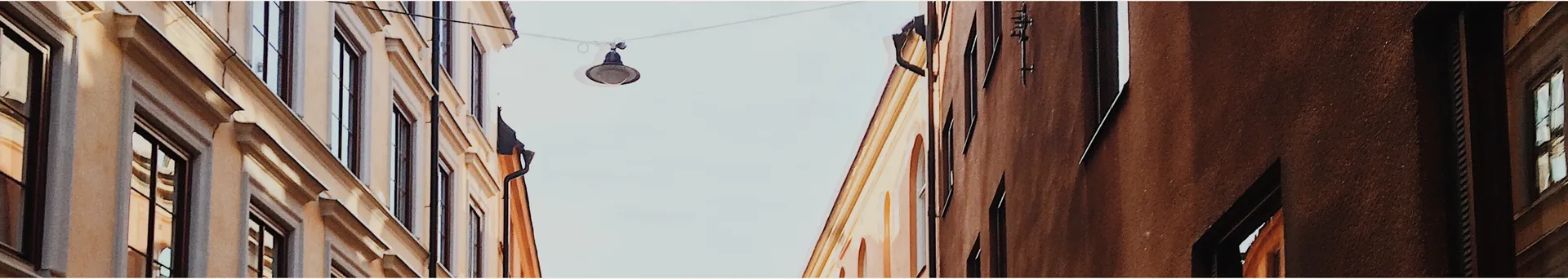 Crowdfunding immobilier