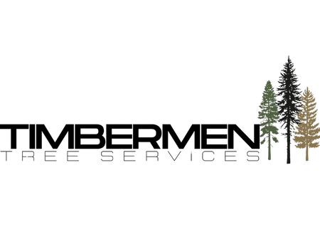 TIMBERMEN TREE SERVICES