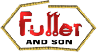 Fuller and Son Hardware & Lumber
