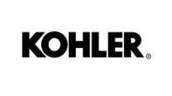 kohler logo