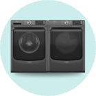 Thumbnail of laundry