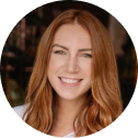 Profile image of Maghan Neufeld