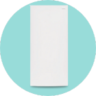 Thumbnail of freezers