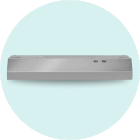 Thumbnail of ventilation