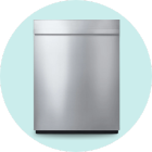 Thumbnail of dishwashers